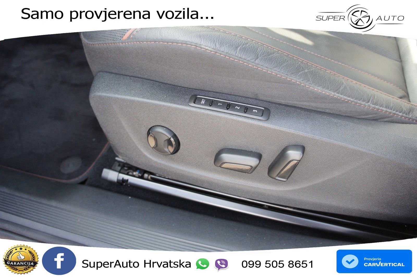 Škoda Enyaq iV 80 82 kWh (204 KS) Suite LED+GR SJED+ACC