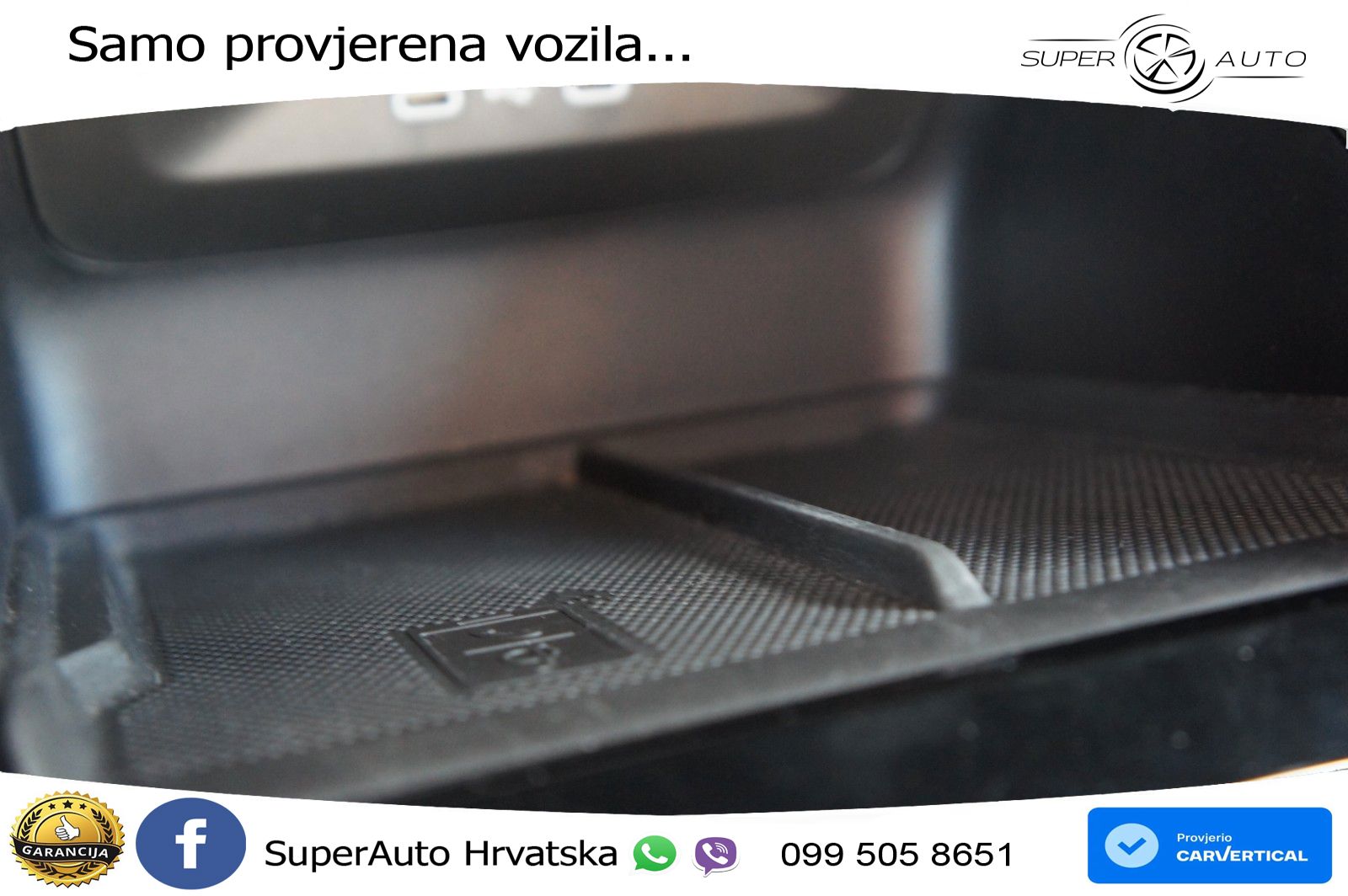 Škoda Enyaq iV 80 82 kWh (204 KS) Suite LED+GR SJED+ACC