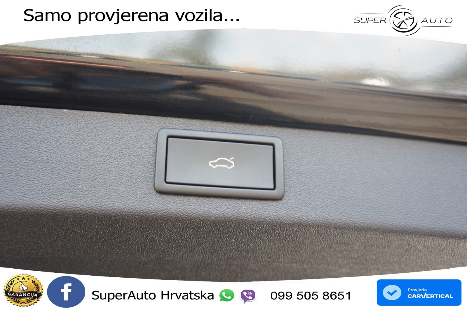 Škoda Enyaq iV 80 82 kWh (204 KS) Suite LED+GR SJED+ACC