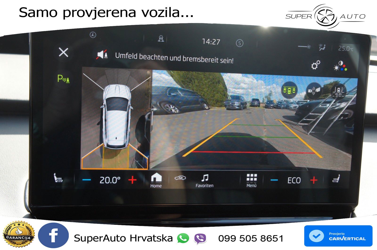 Škoda Enyaq iV 80 82 kWh (204 KS) Suite LED+GR SJED+ACC
