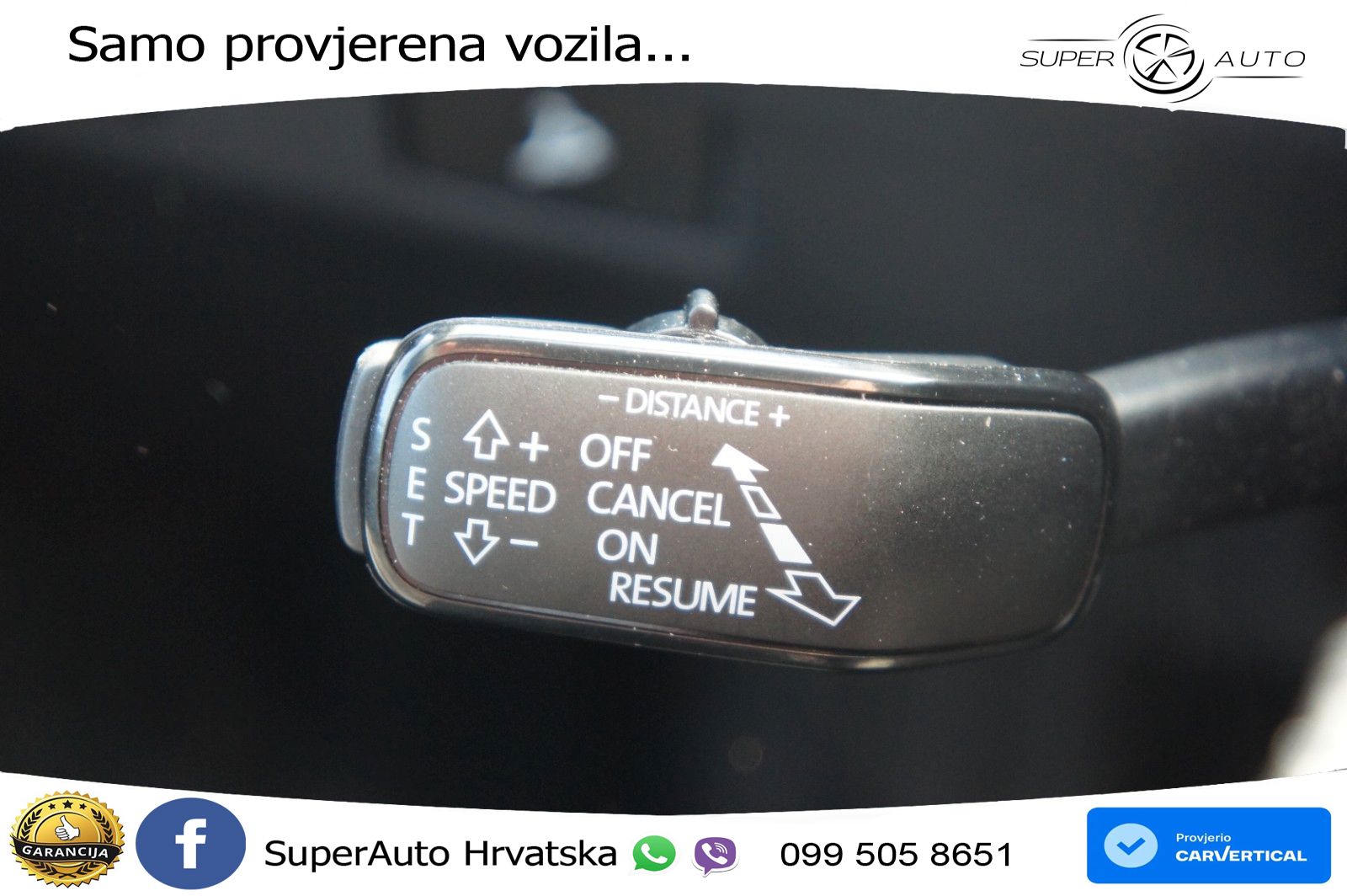 Škoda Enyaq iV 80 82 kWh (204 KS) Suite LED+GR SJED+ACC