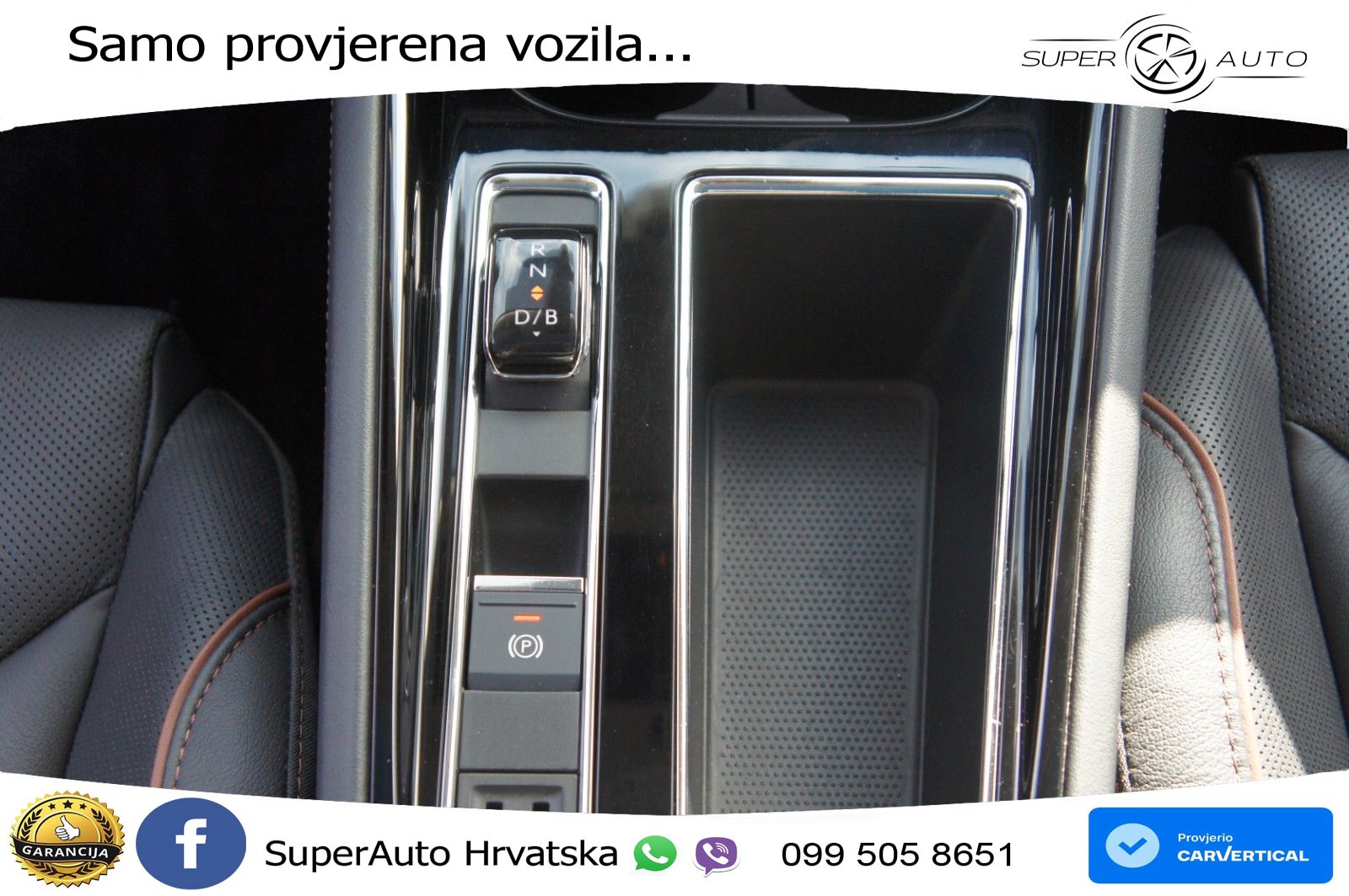 Škoda Enyaq iV 80 82 kWh (204 KS) Suite LED+GR SJED+ACC