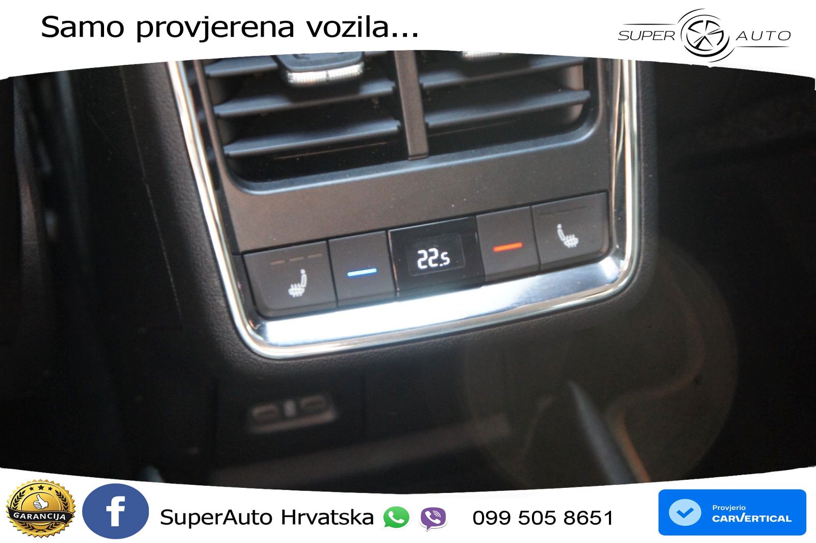Škoda Enyaq iV 80 82 kWh (204 KS) Suite LED+GR SJED+ACC