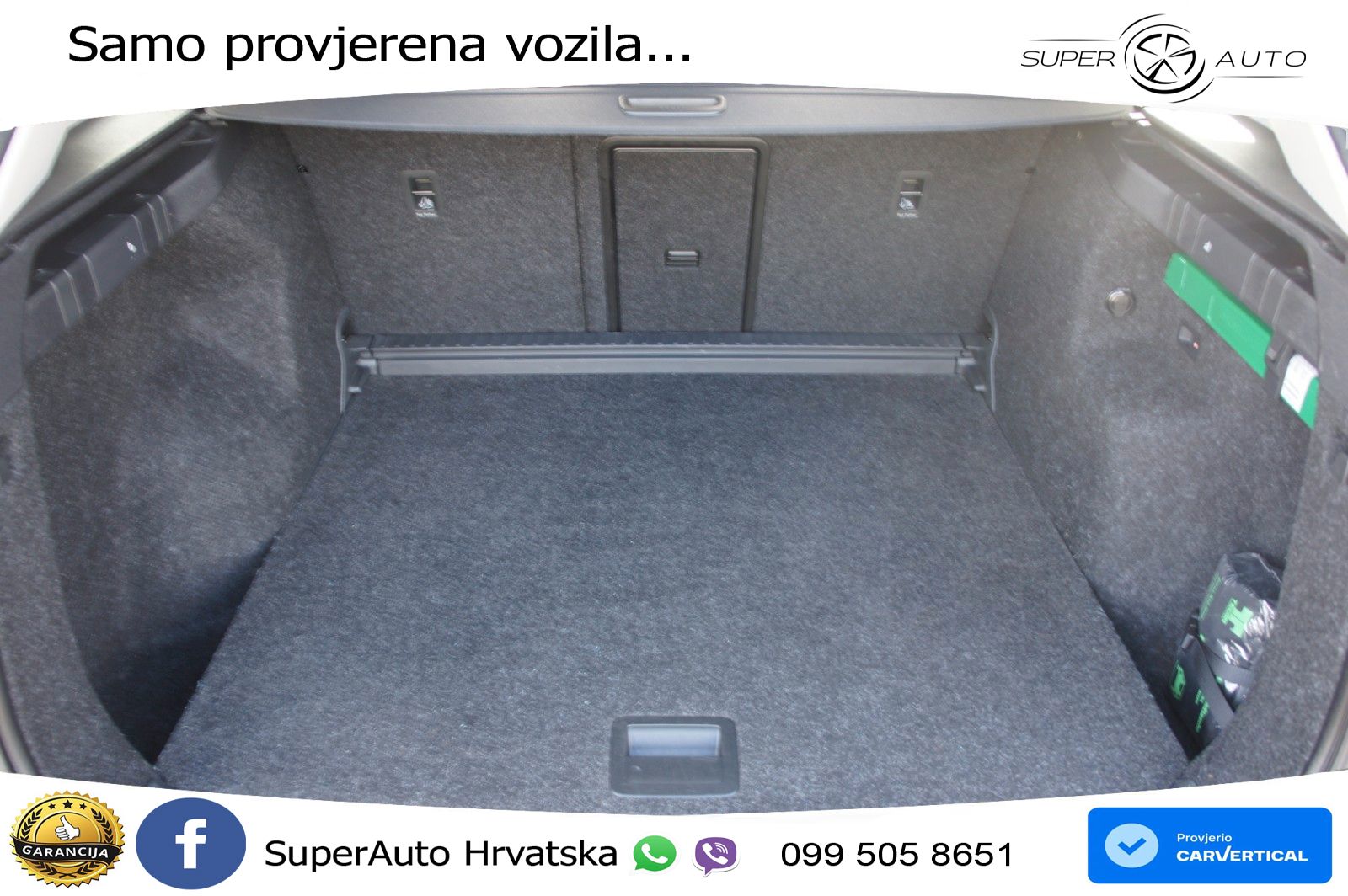 Škoda Enyaq iV 80 82 kWh (204 KS) Suite LED+GR SJED+ACC