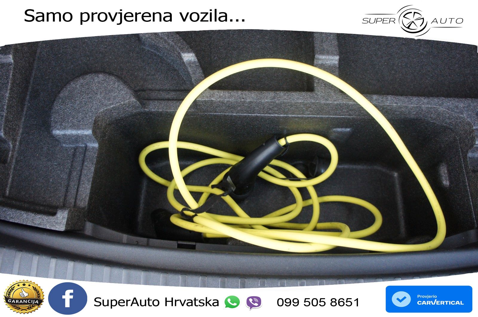 Škoda Enyaq iV 80 82 kWh (204 KS) Suite LED+GR SJED+ACC