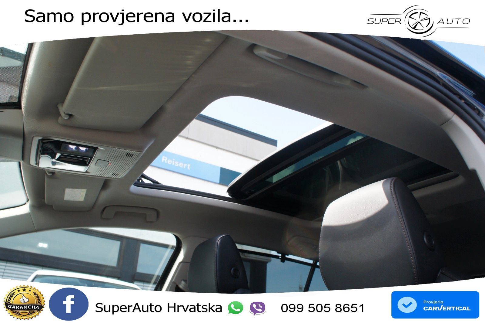 Škoda Enyaq iV 80 82 kWh (204 KS) Suite LED+GR SJED+ACC