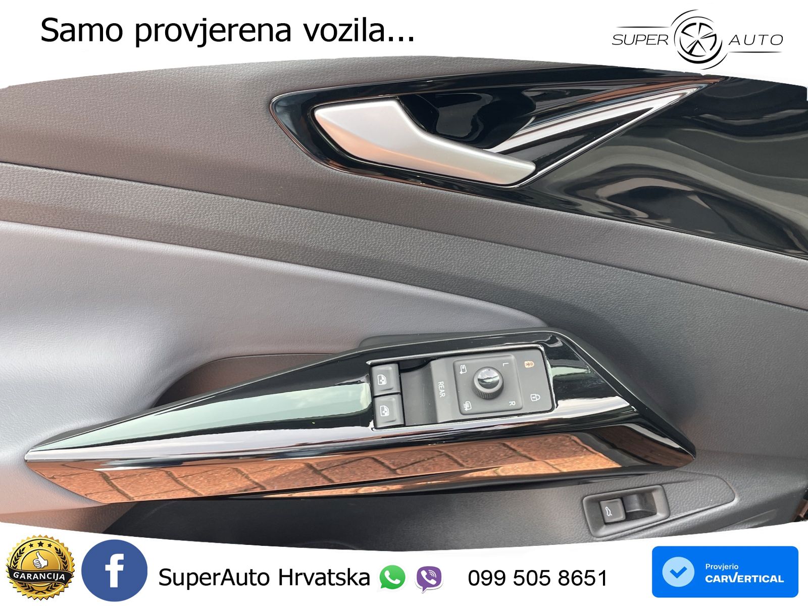 Volkswagen ID.5 Pro 82 kWh (286 KS)