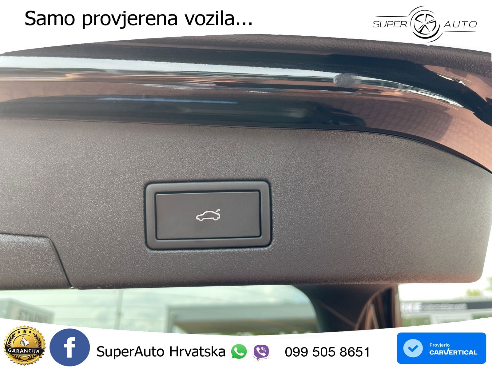 Volkswagen ID.5 Pro 82 kWh (286 KS)