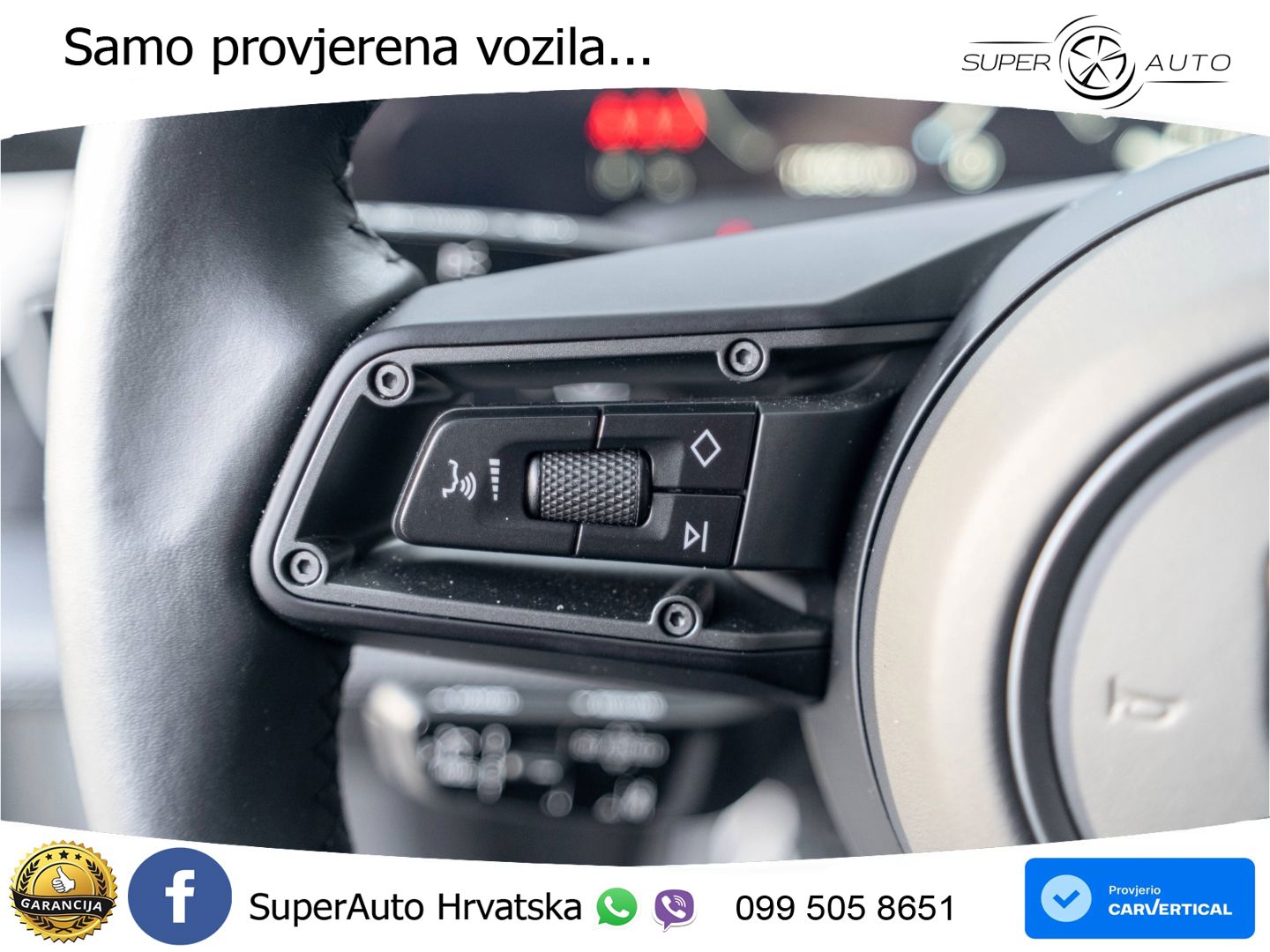 Porsche Taycan Sport Turismo 105 kWh (435 KS)