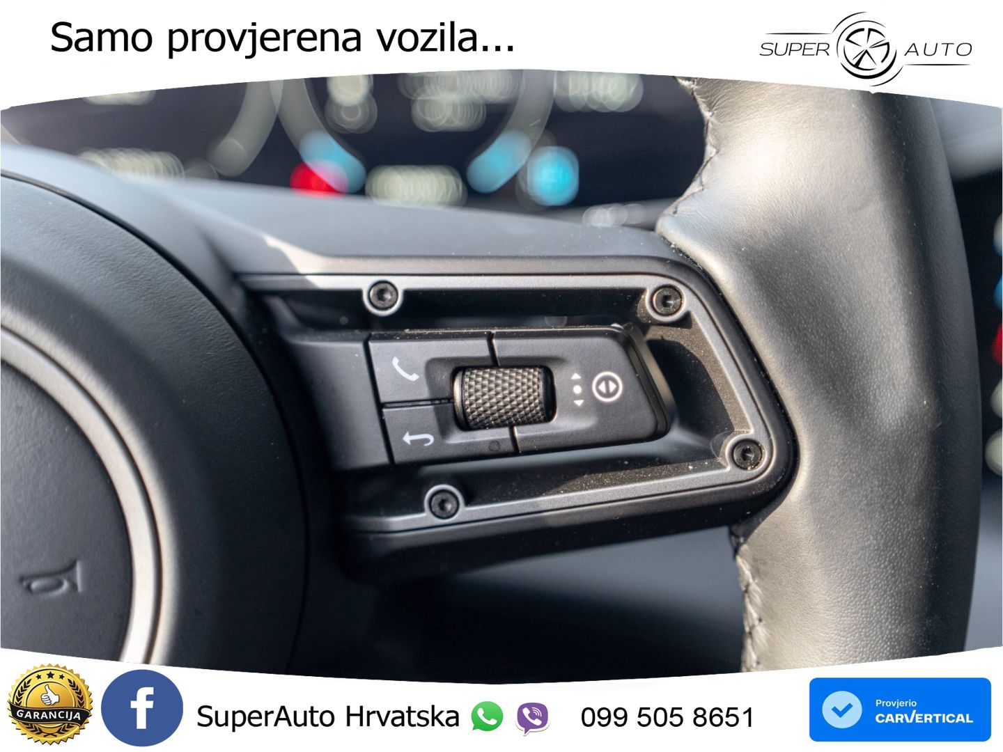 Porsche Taycan Sport Turismo 105 kWh (435 KS)