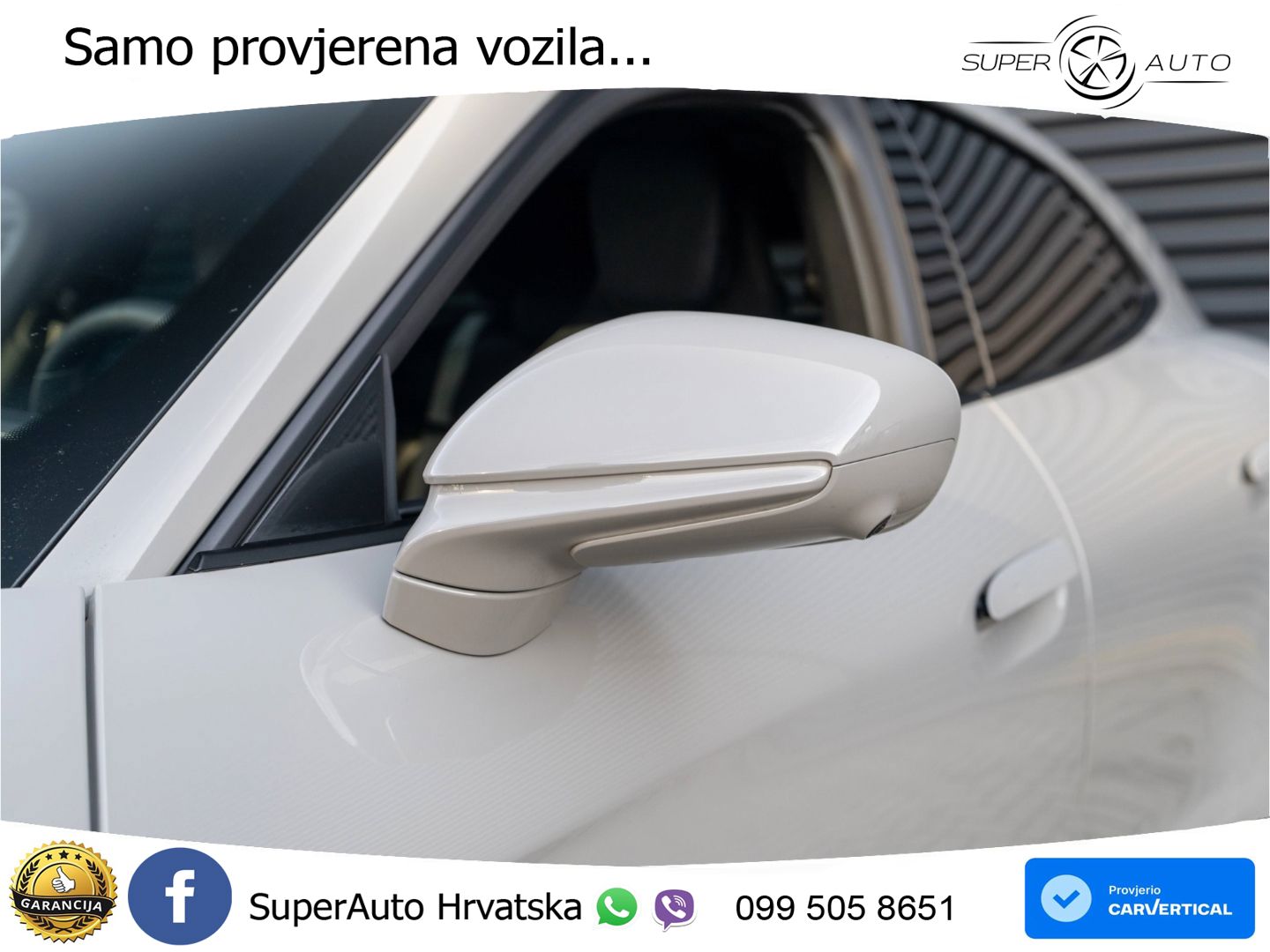 Porsche Taycan Sport Turismo 105 kWh (435 KS)