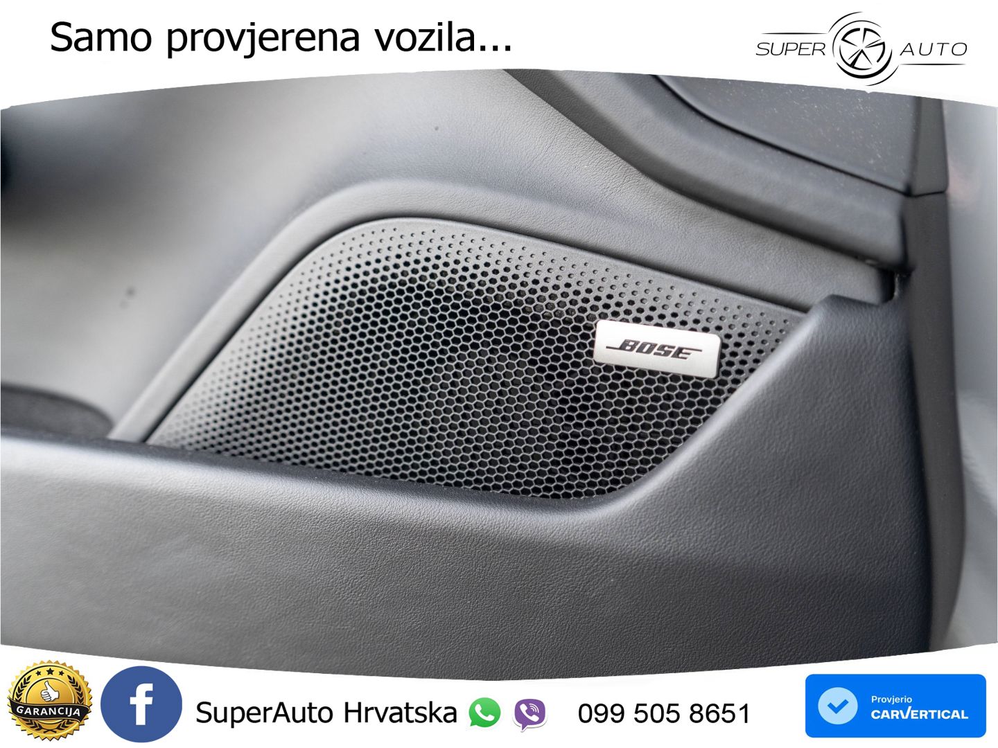 Porsche Taycan Sport Turismo 105 kWh (435 KS)