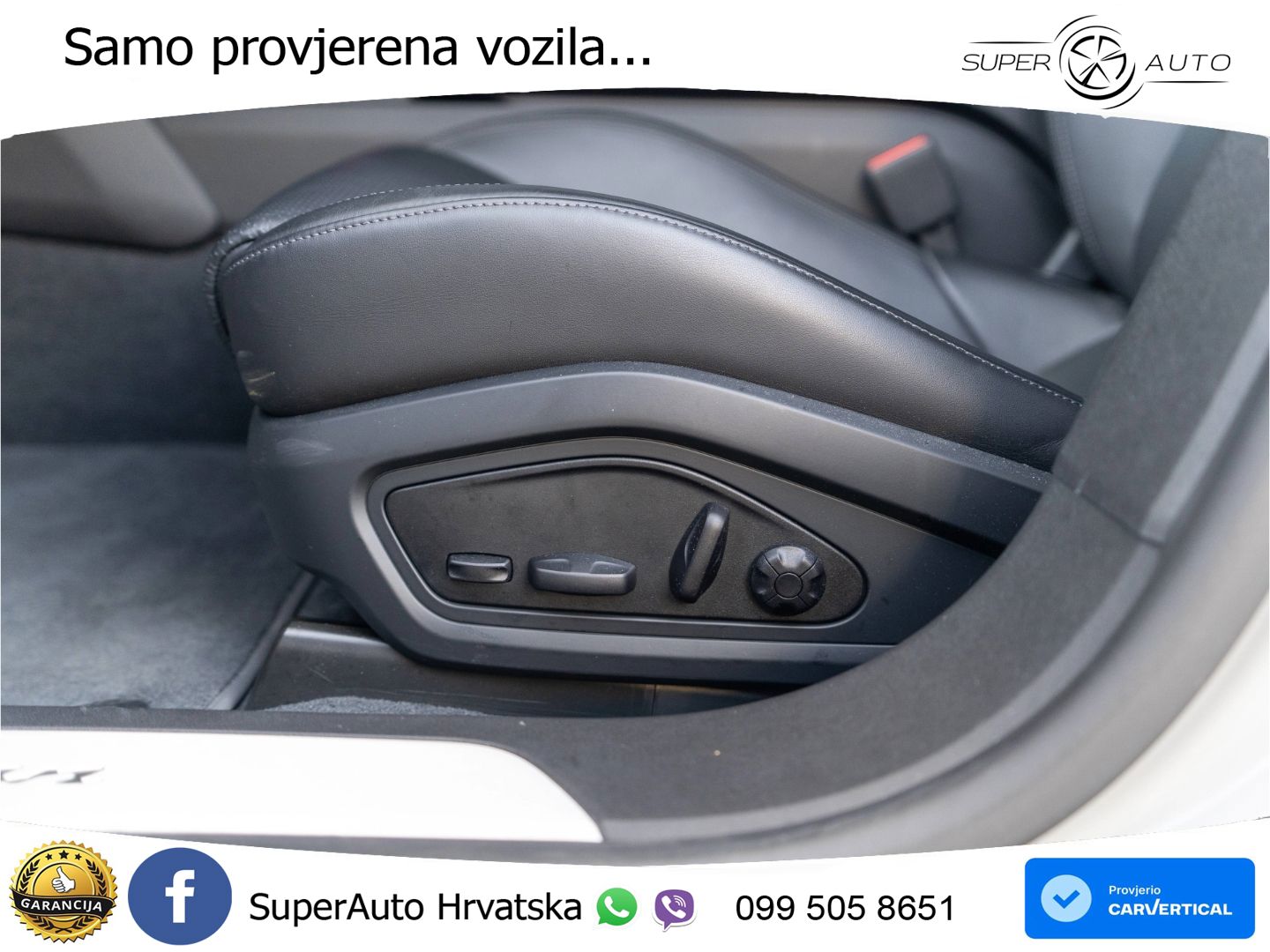 Porsche Taycan Sport Turismo 105 kWh (435 KS)
