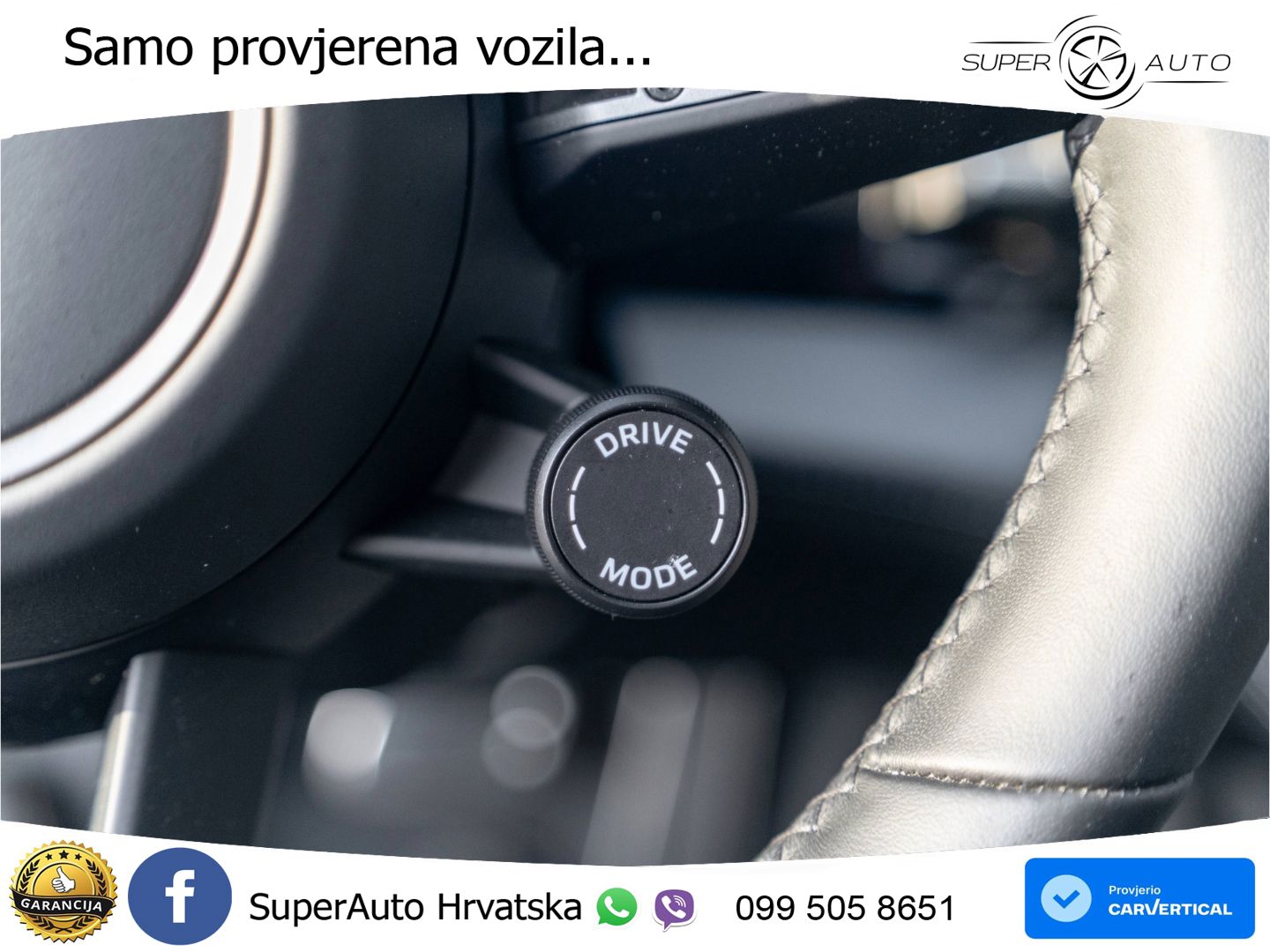 Porsche Taycan Sport Turismo 105 kWh (435 KS)