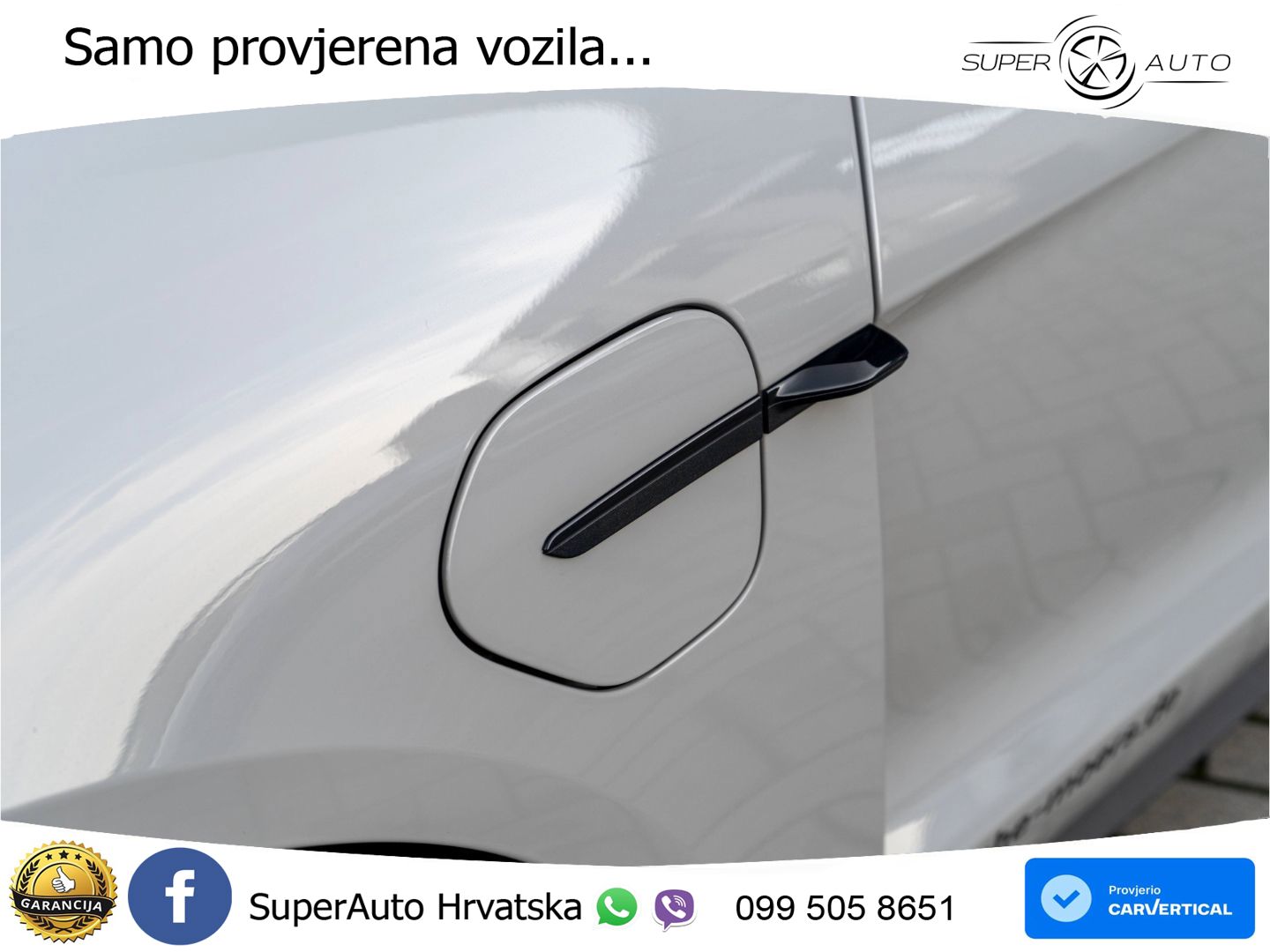 Porsche Taycan Sport Turismo 105 kWh (435 KS)