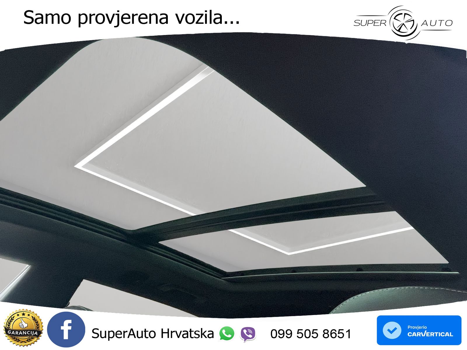 Audi Q8 50 TDI V6 (286 KS) quattro Tiptronic