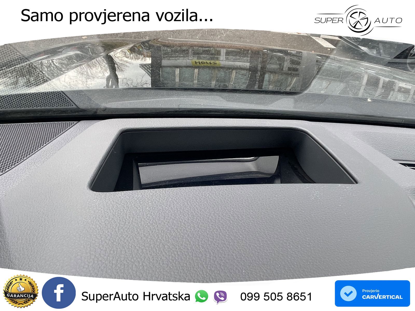 Audi Q8 50 TDI V6 (286 KS) quattro Tiptronic