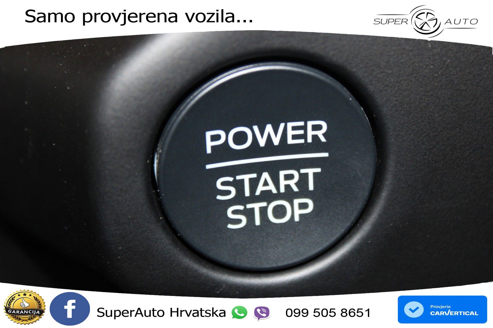 Ford Transit 232 KS