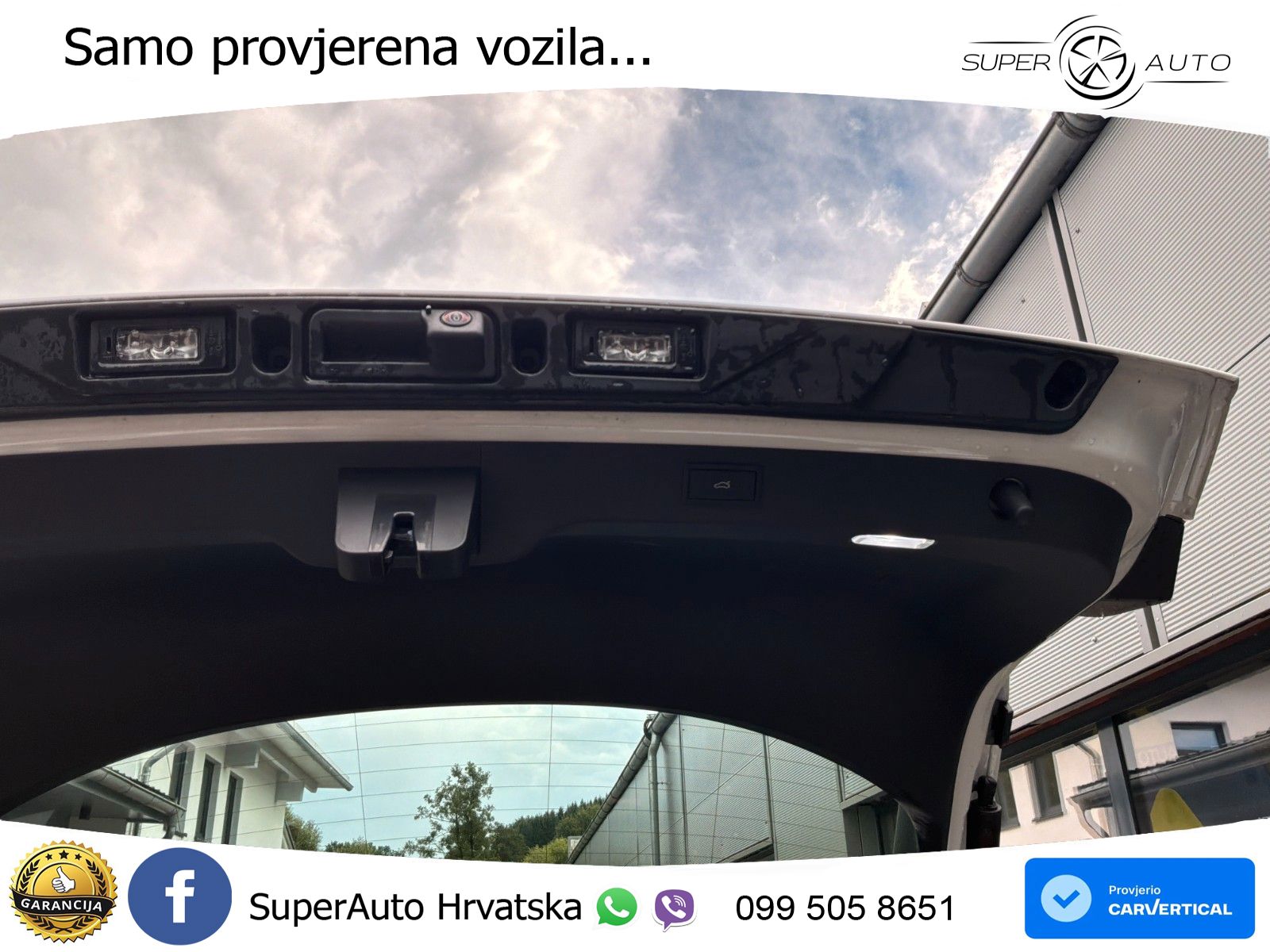 Škoda Enyaq Coupe iV 85 82 kWh (286 KS) LED+GR SJED+ACC