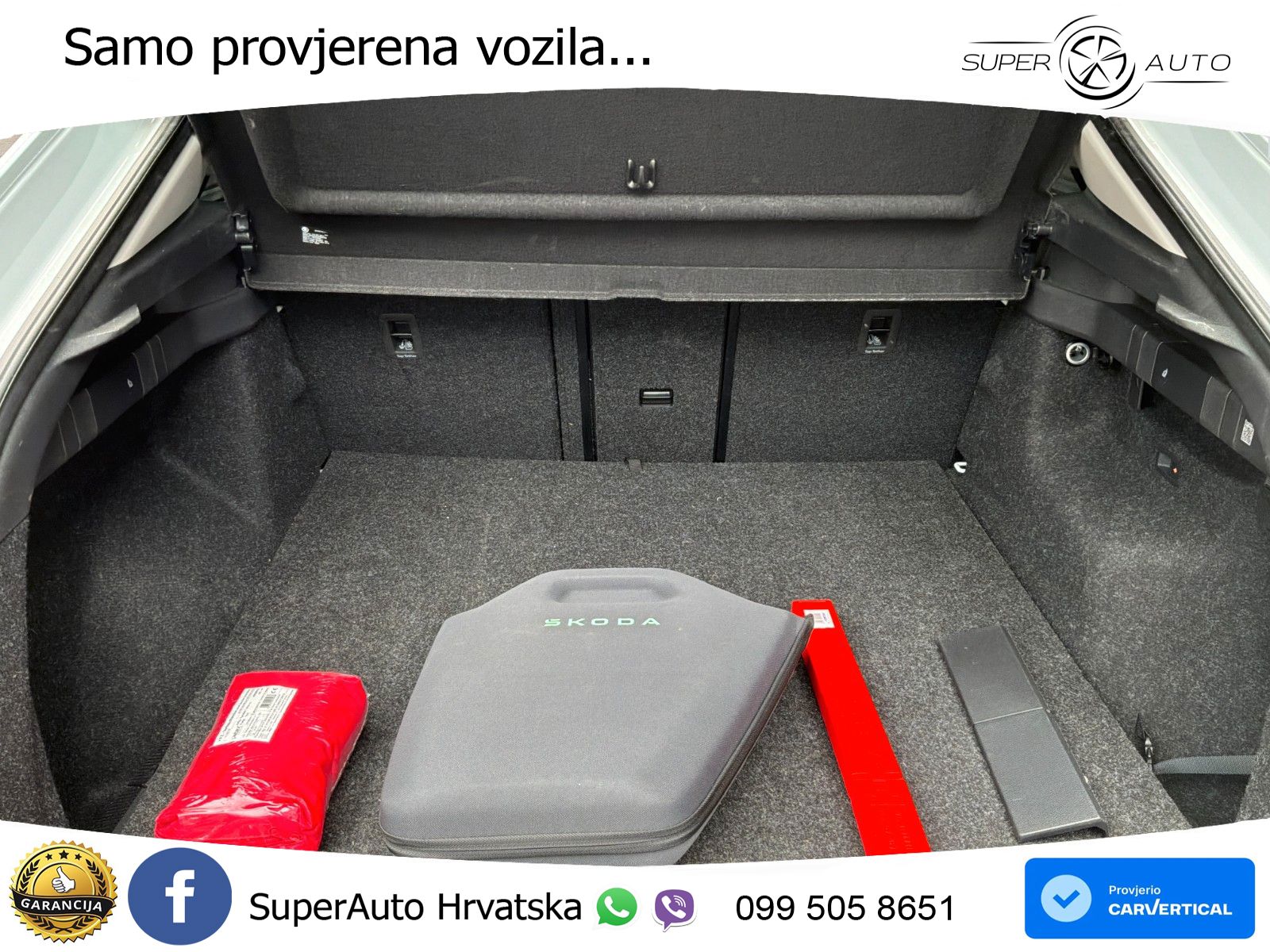 Škoda Enyaq Coupe iV 85 82 kWh (286 KS) LED+GR SJED+ACC