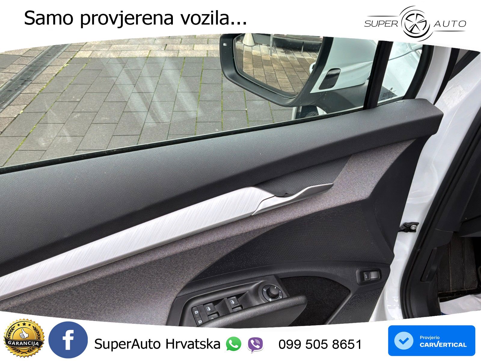 Škoda Enyaq Coupe iV 85 82 kWh (286 KS) LED+GR SJED+ACC