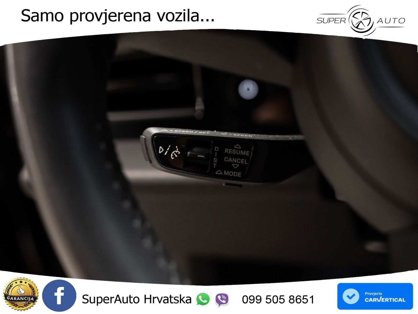 Porsche Taycan Cross Turismo 4 93.4 kWh (476 KS) LED+GR SJED+ACC