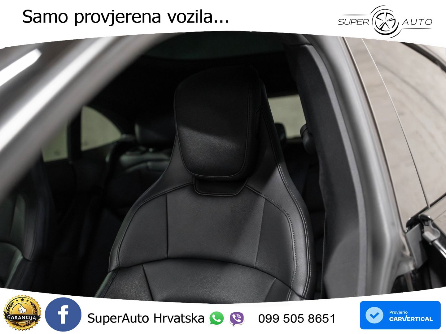 Porsche Taycan Cross Turismo 4 93.4 kWh (476 KS) LED+GR SJED+ACC