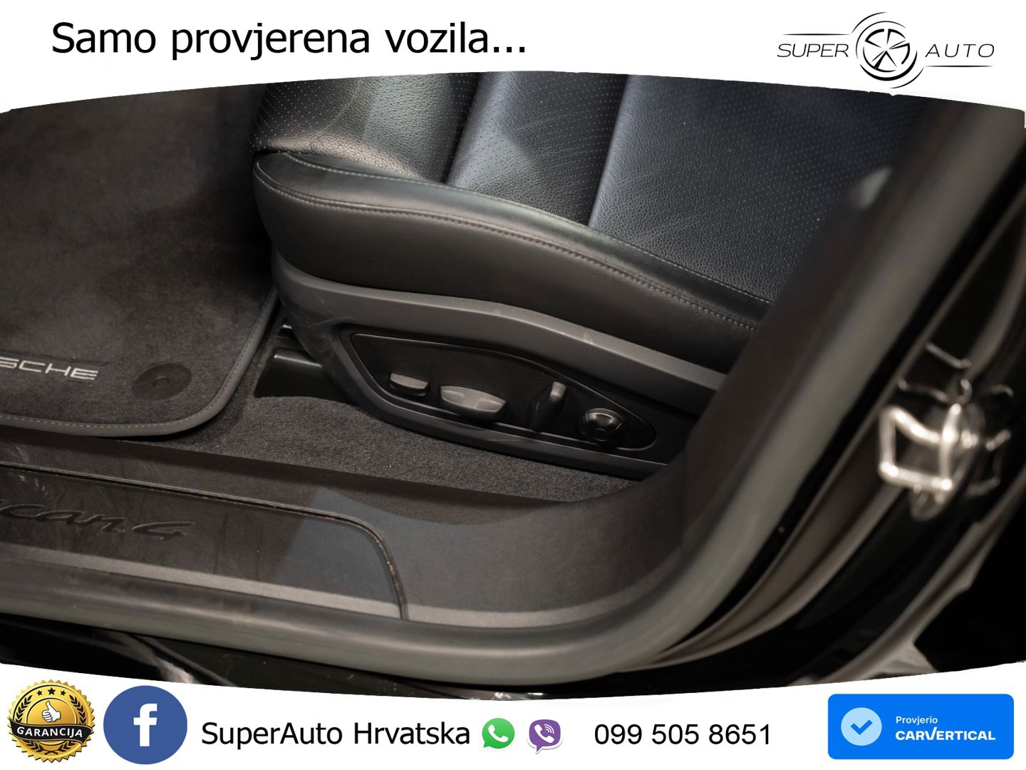 Porsche Taycan Cross Turismo 4 93.4 kWh (476 KS) LED+GR SJED+ACC