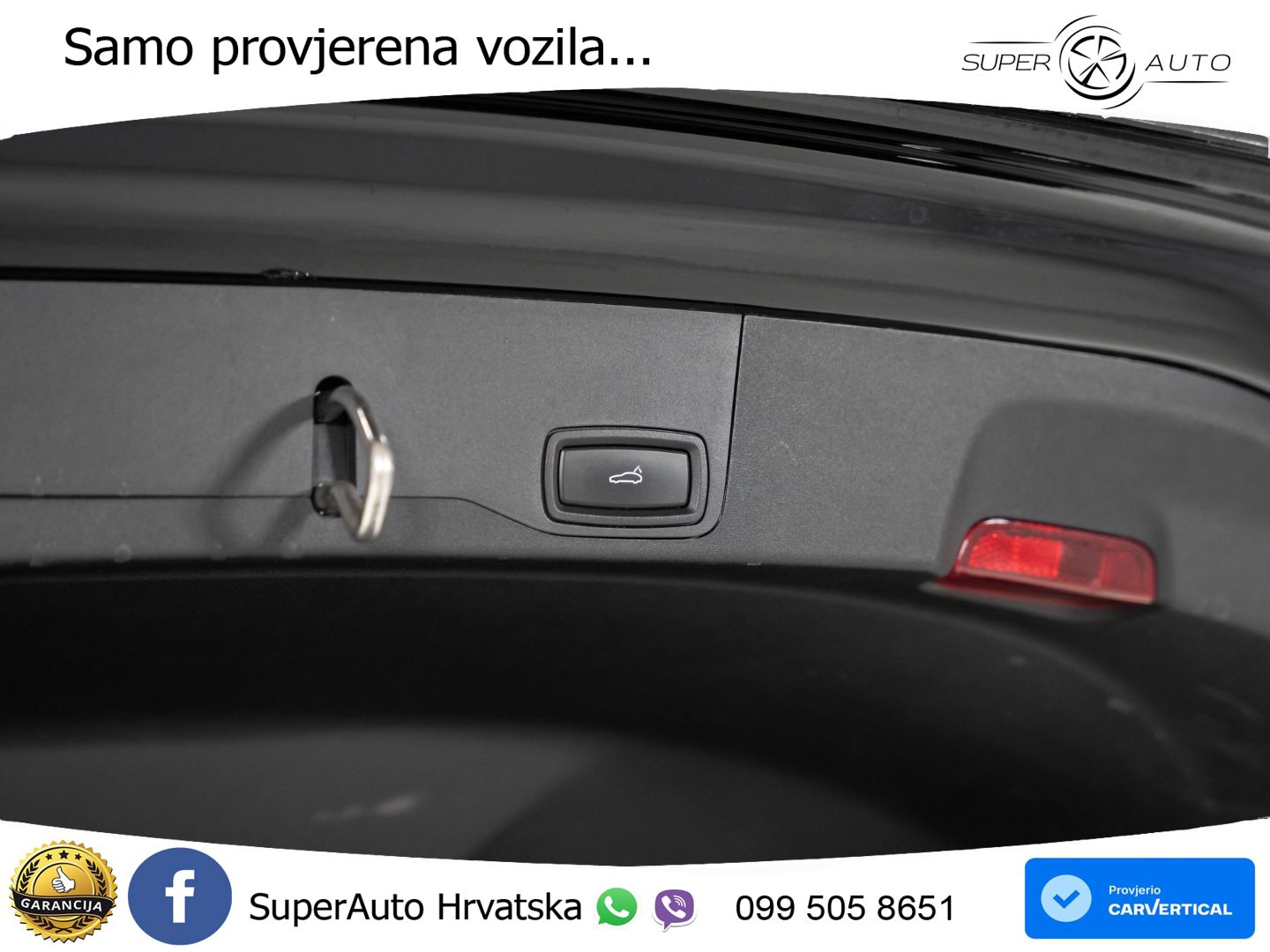 Porsche Taycan Cross Turismo 4 93.4 kWh (476 KS) LED+GR SJED+ACC