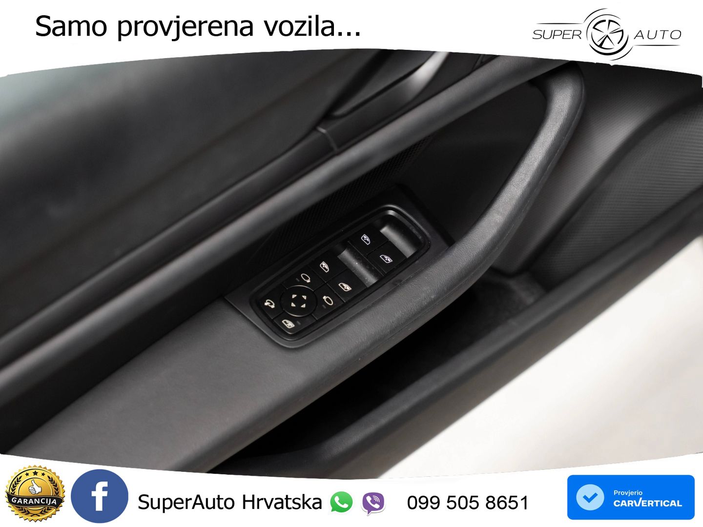 Porsche Taycan Cross Turismo 4 93.4 kWh (476 KS) LED+GR SJED+ACC