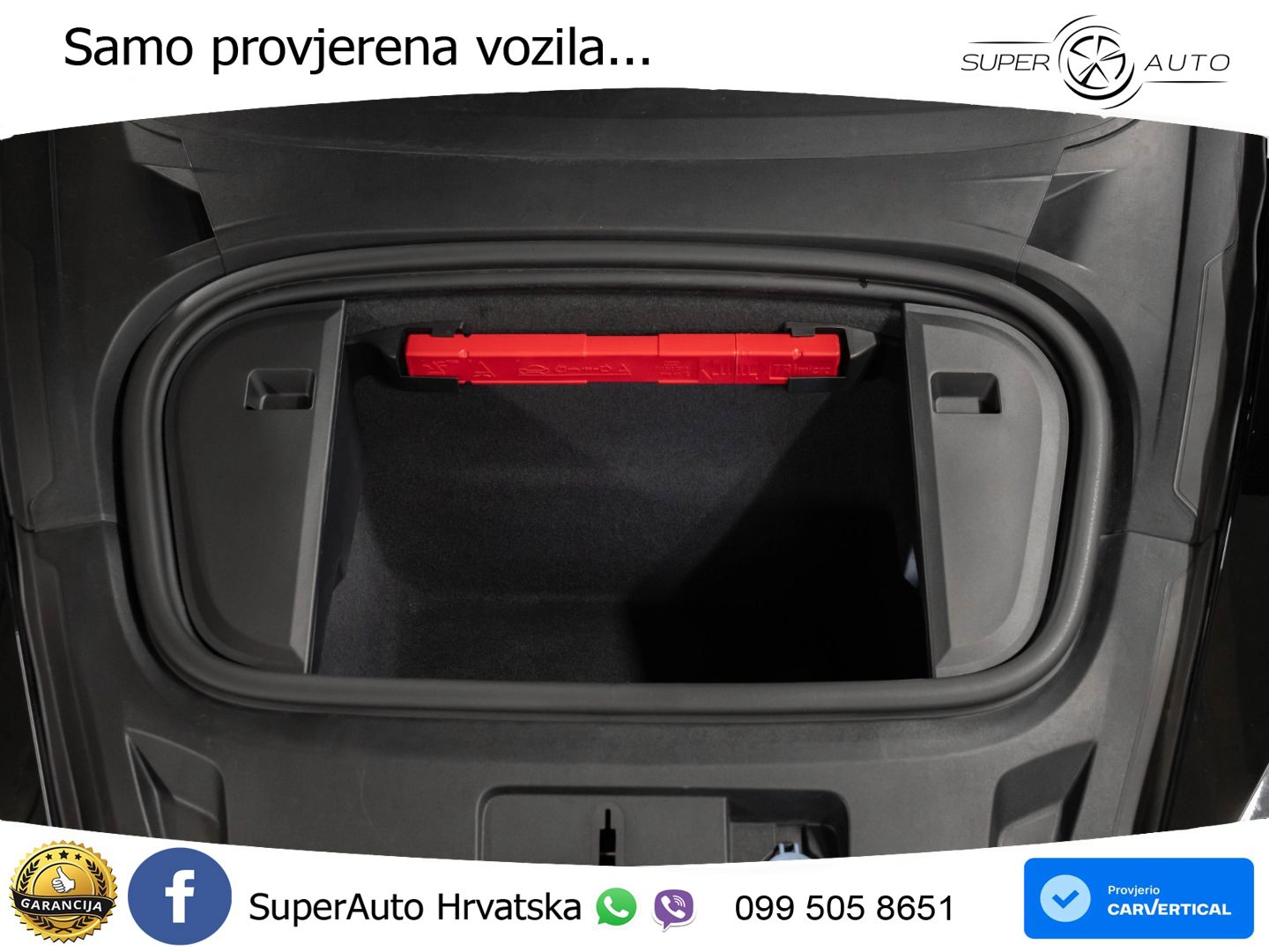 Porsche Taycan Cross Turismo 4 93.4 kWh (476 KS) LED+GR SJED+ACC