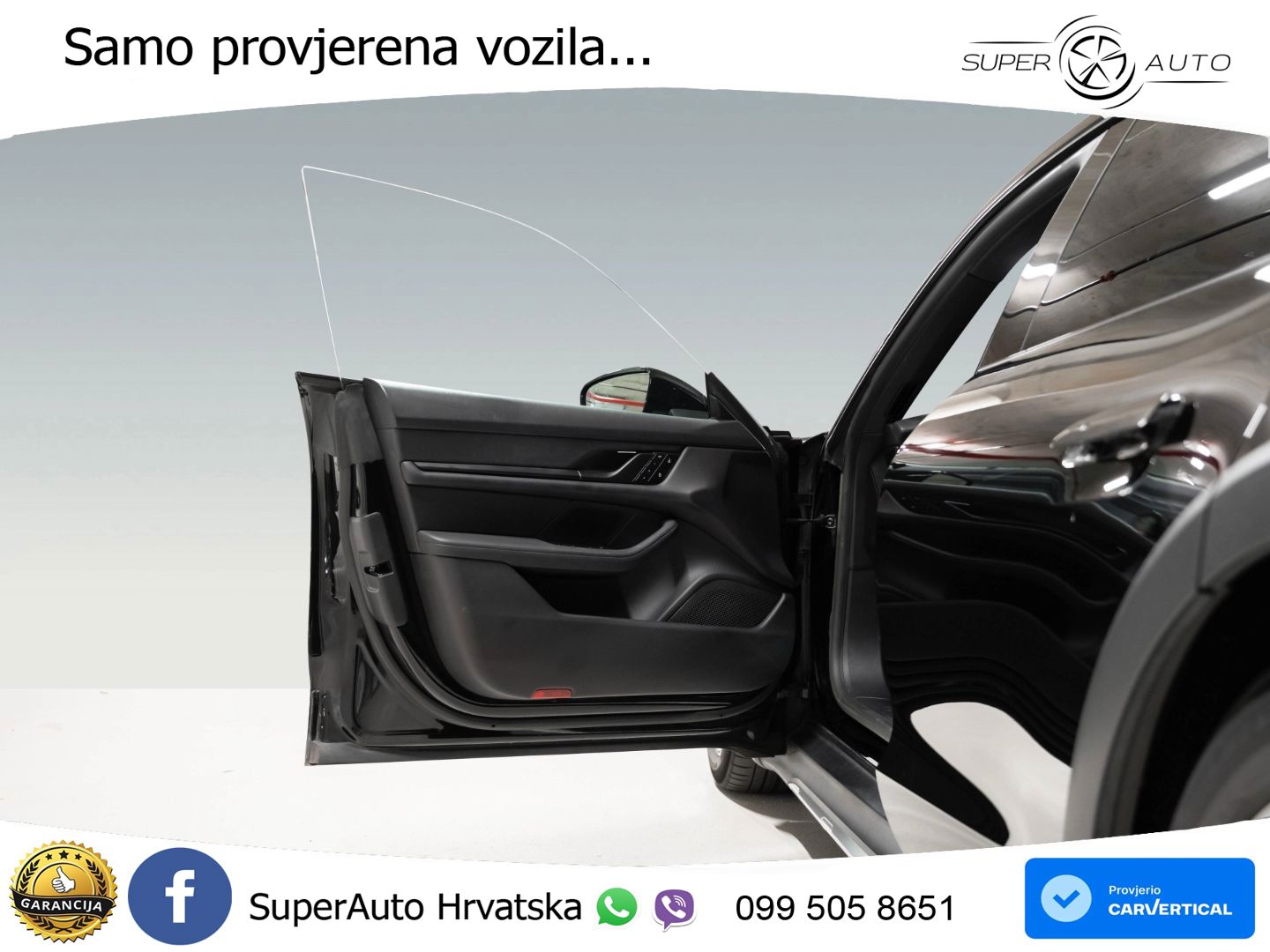 Porsche Taycan Cross Turismo 4 93.4 kWh (476 KS) LED+GR SJED+ACC
