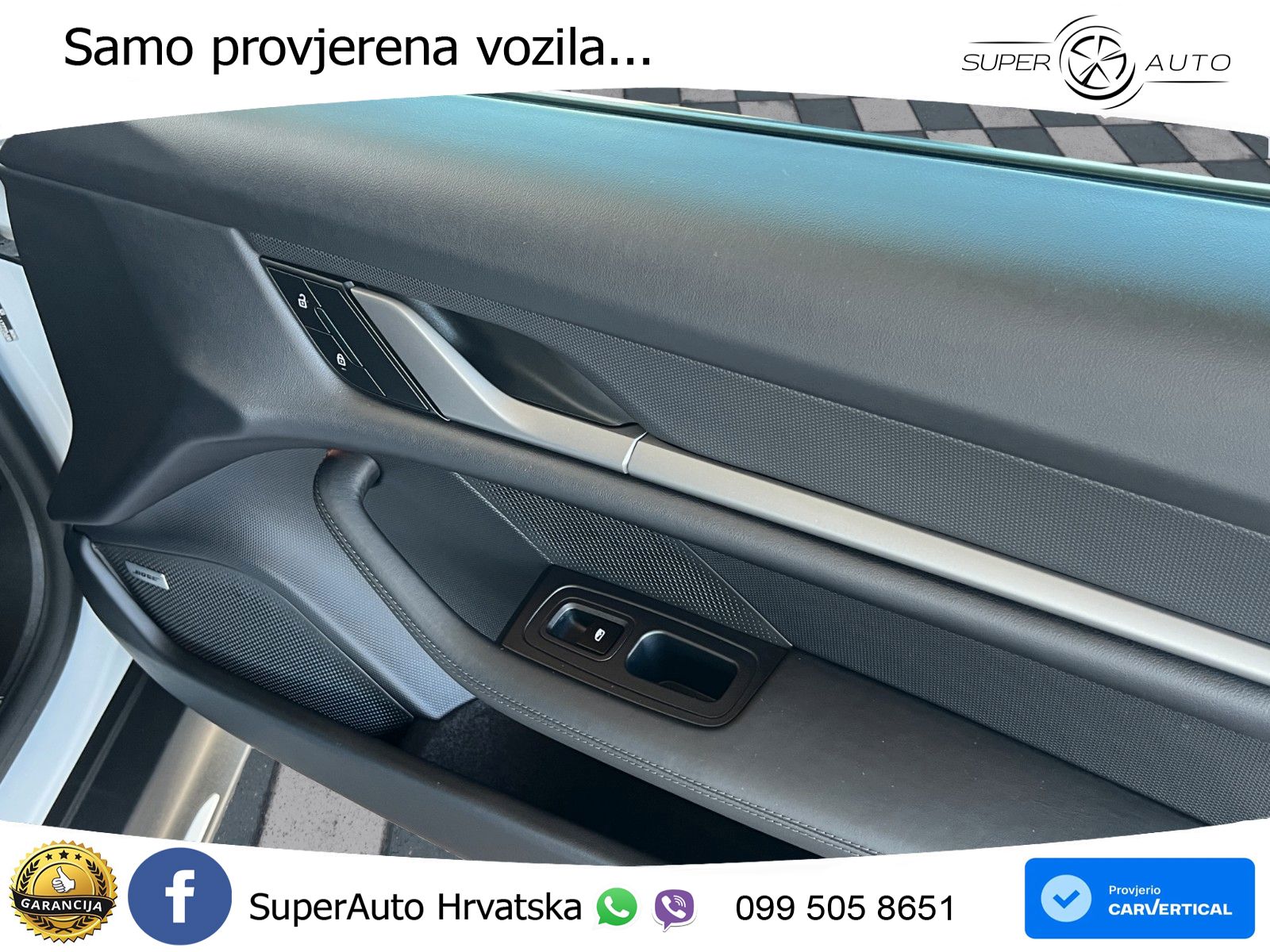 Porsche Taycan 105 kWh (435 KS)