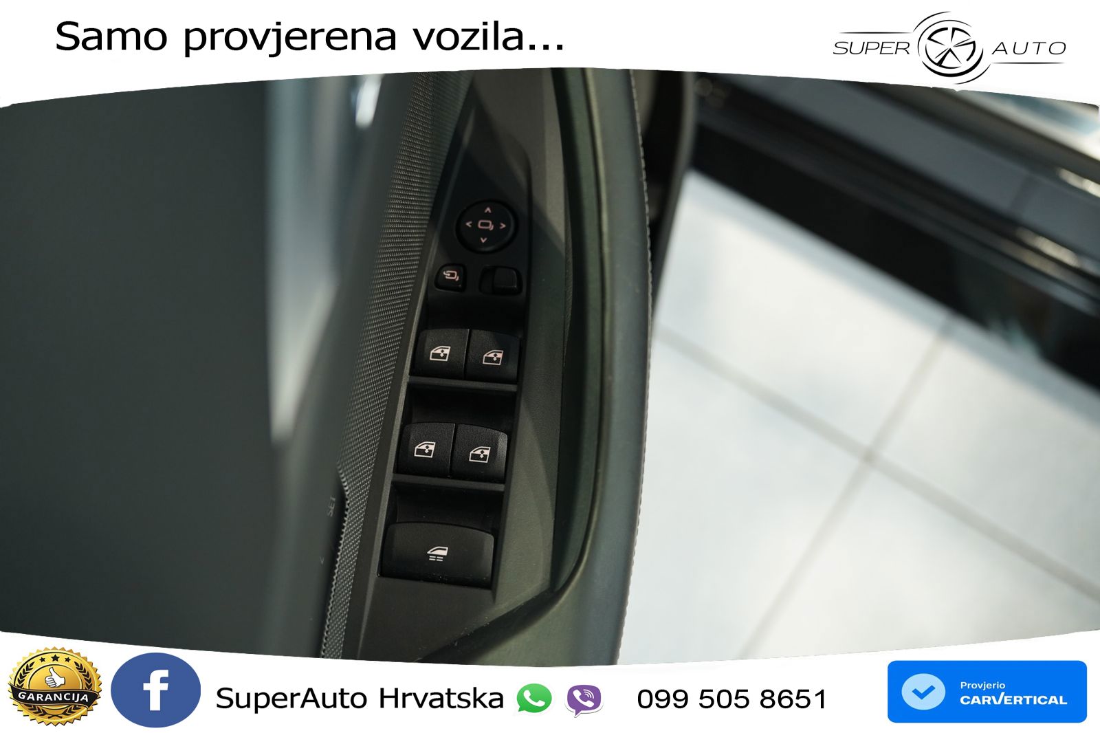 BMW M4 Competition 3.0 (510 KS) Steptronic LED+GR SJED+ACC