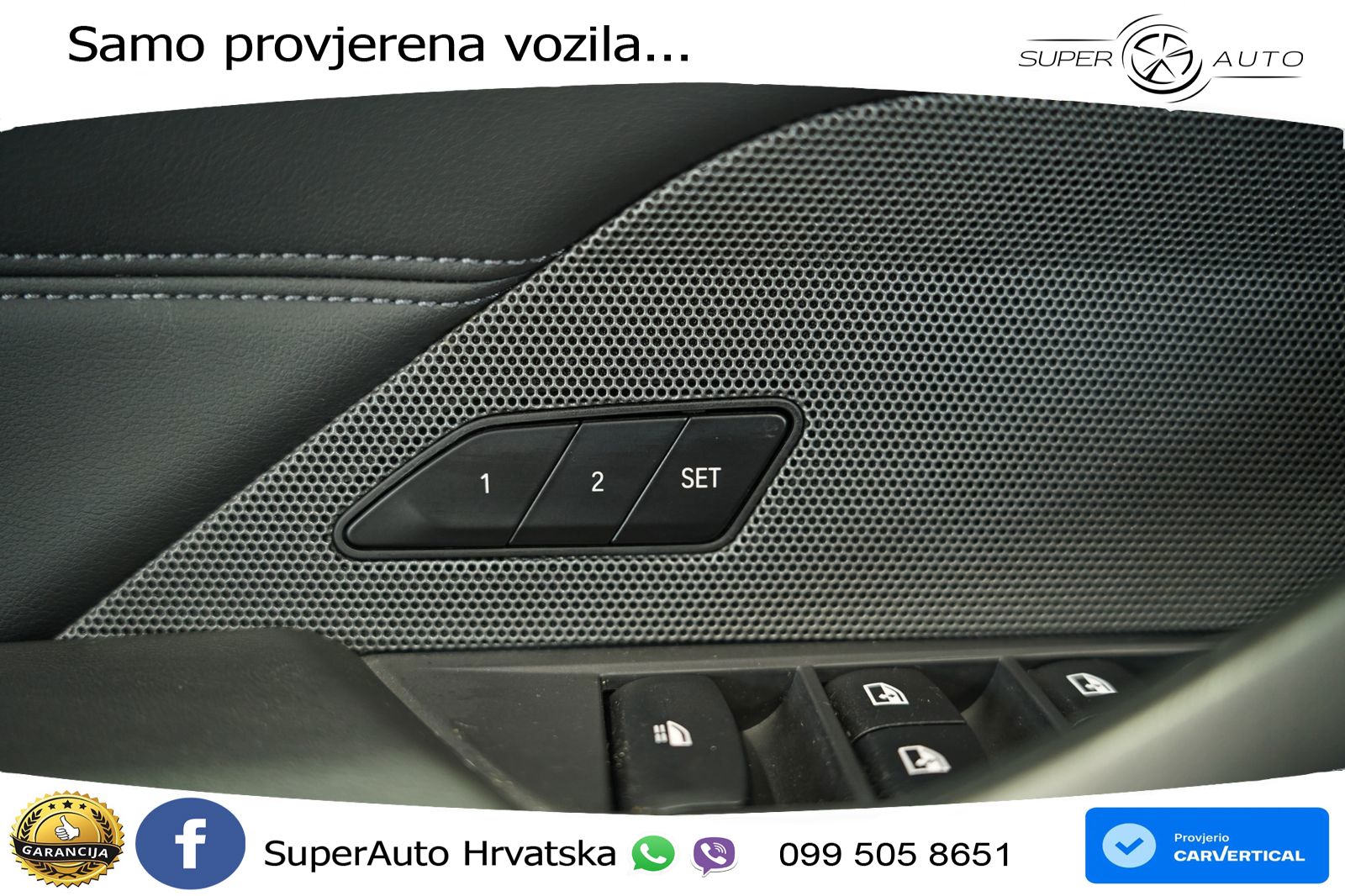 BMW M4 Competition 3.0 (510 KS) Steptronic LED+GR SJED+ACC