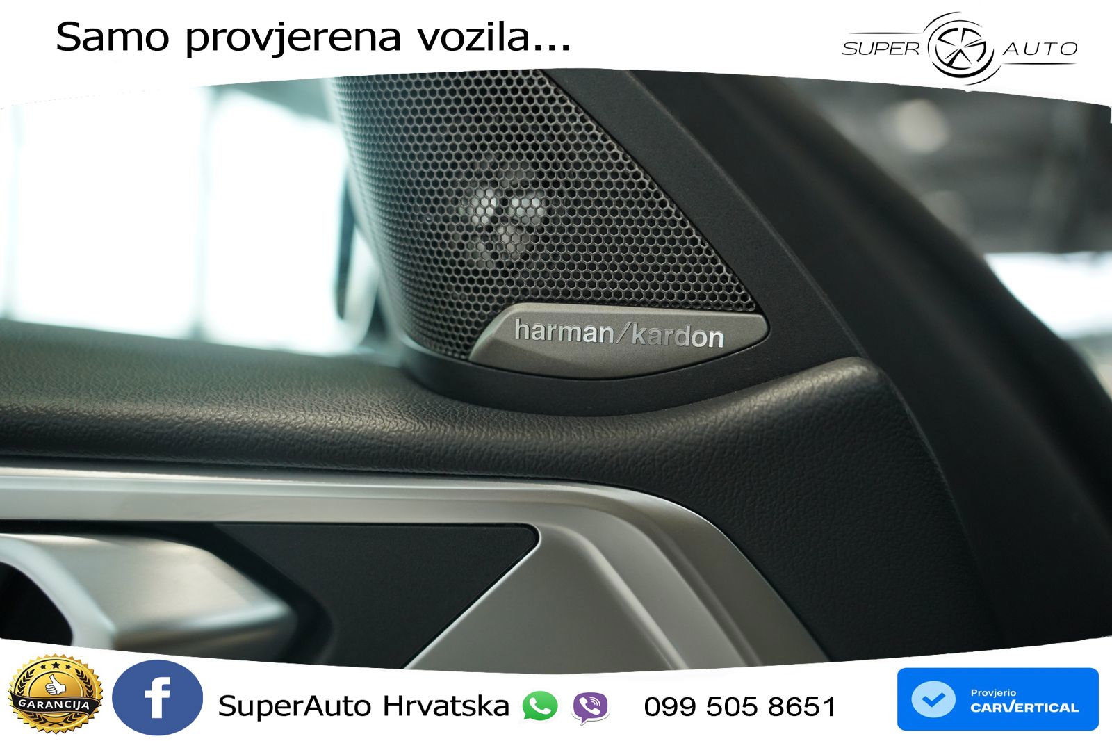BMW M4 Competition 3.0 (510 KS) Steptronic LED+GR SJED+ACC