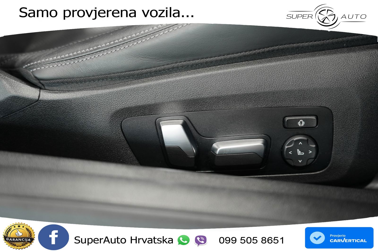 BMW M4 Competition 3.0 (510 KS) Steptronic LED+GR SJED+ACC