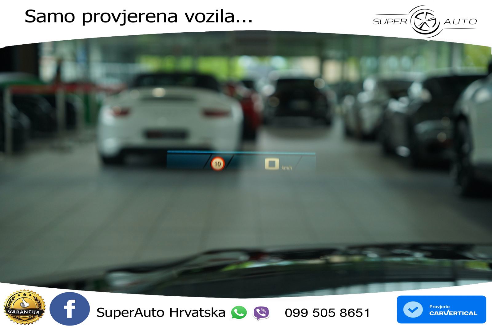BMW M4 Competition 3.0 (510 KS) Steptronic LED+GR SJED+ACC
