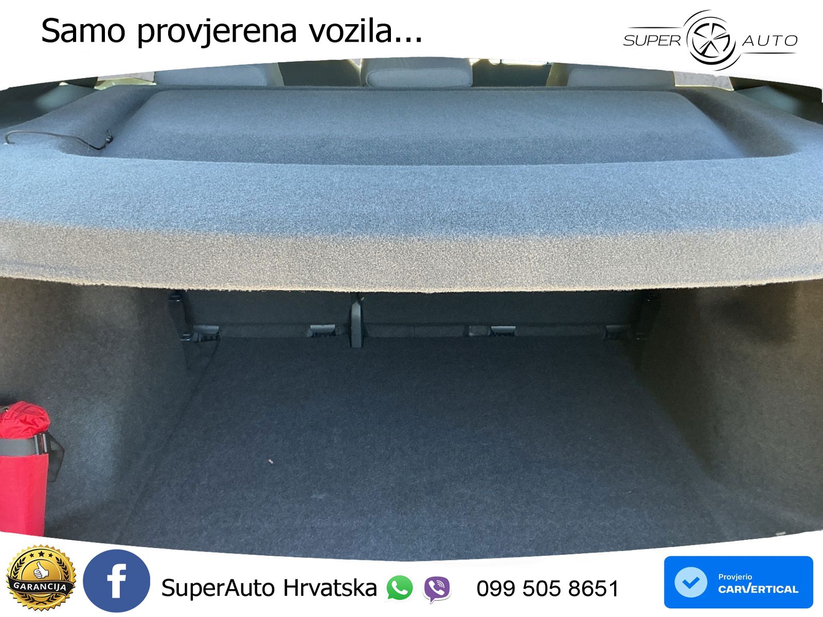 Volkswagen ID.4 Pro Performance 82 kWh (204 KS)