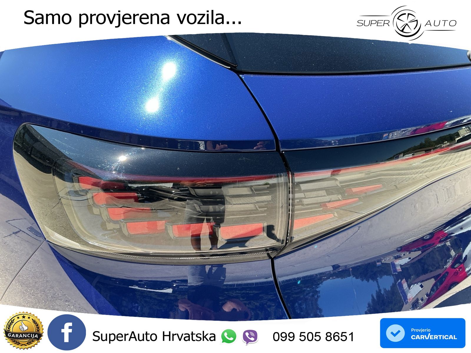 Volkswagen ID.4 Pro Performance 82 kWh (204 KS)