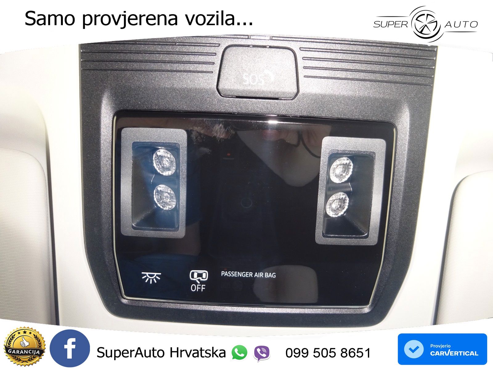 Ford Transit 102 KS