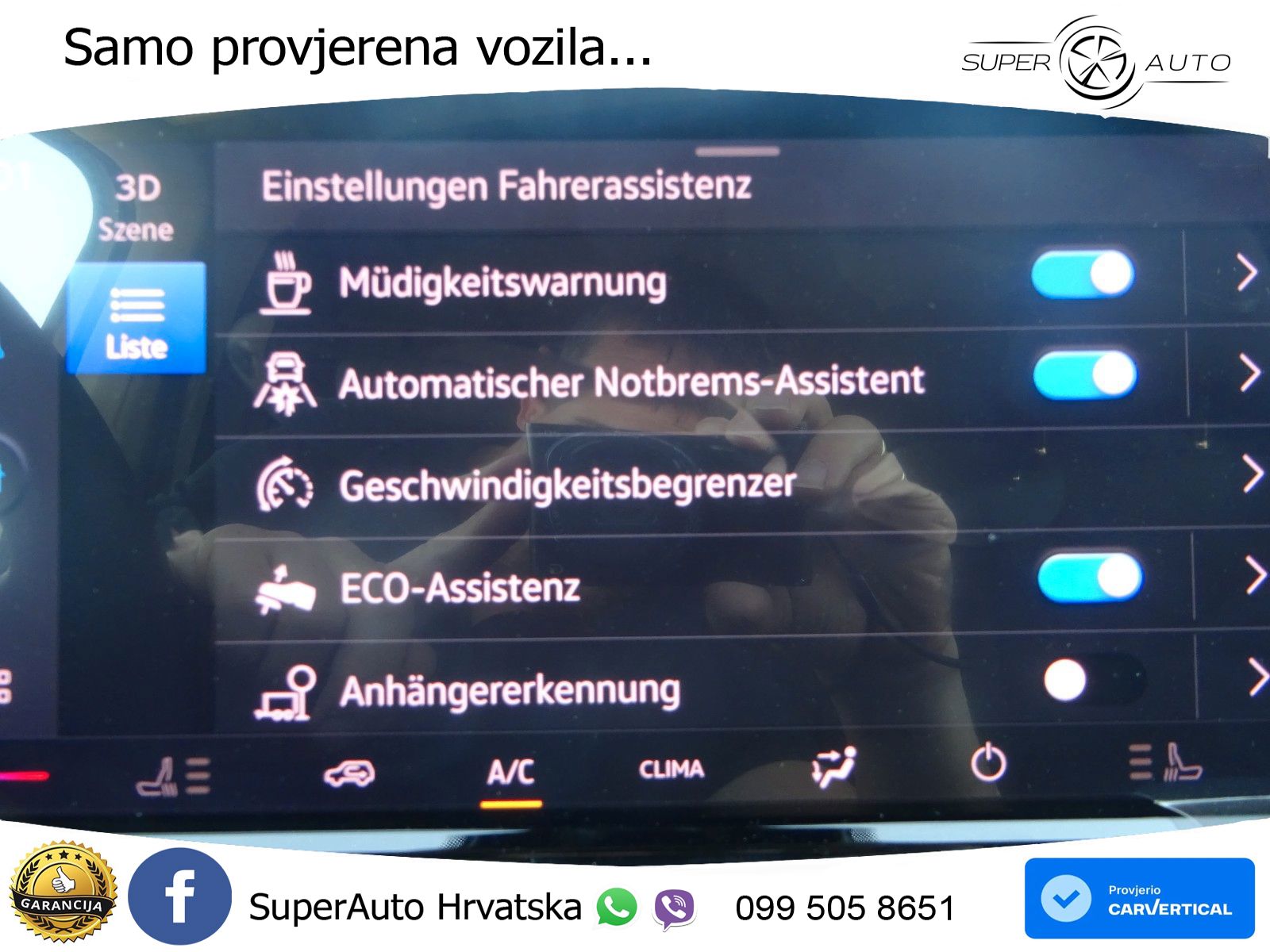 Ford Transit 102 KS