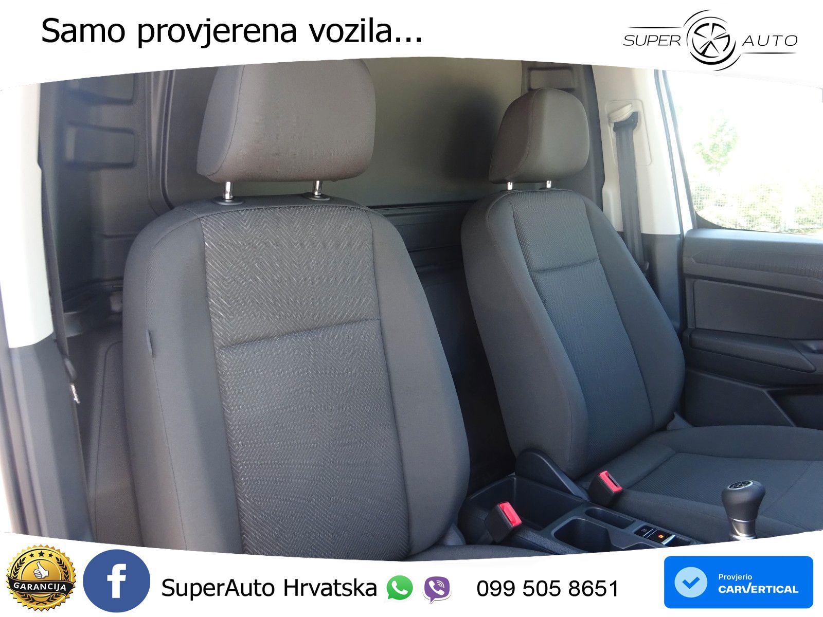 Ford Transit 102 KS