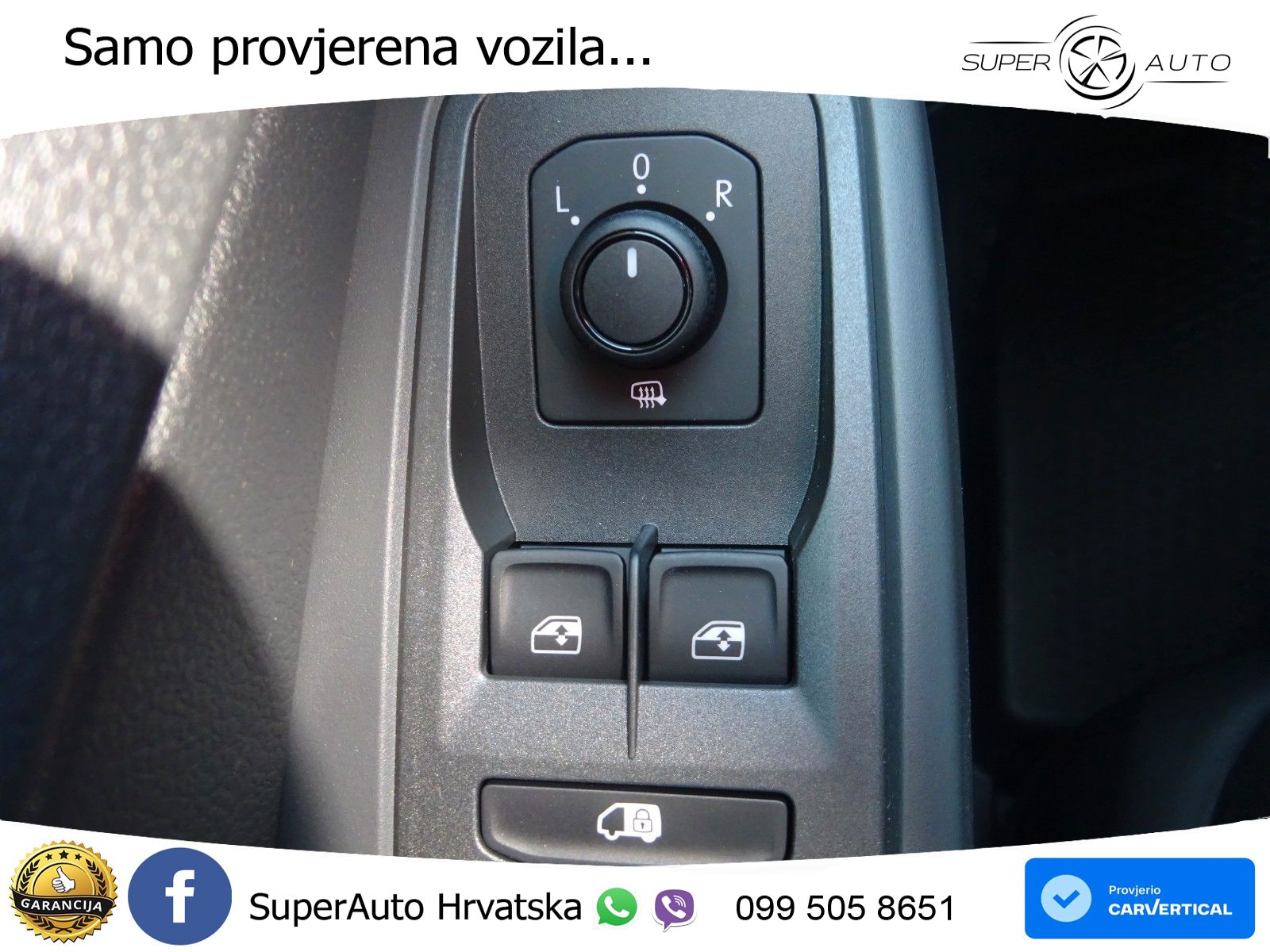 Ford Transit 102 KS