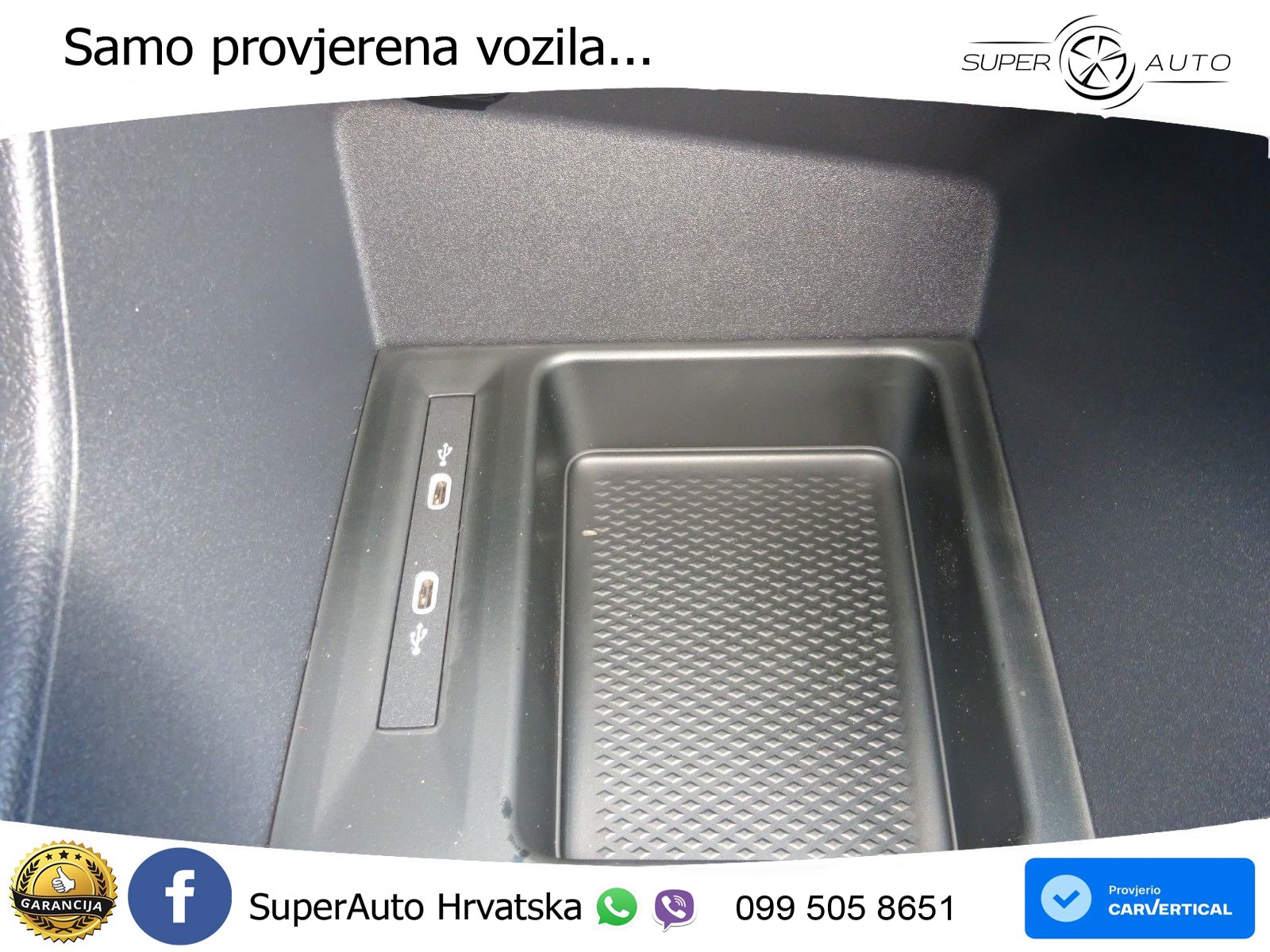 Ford Transit 102 KS