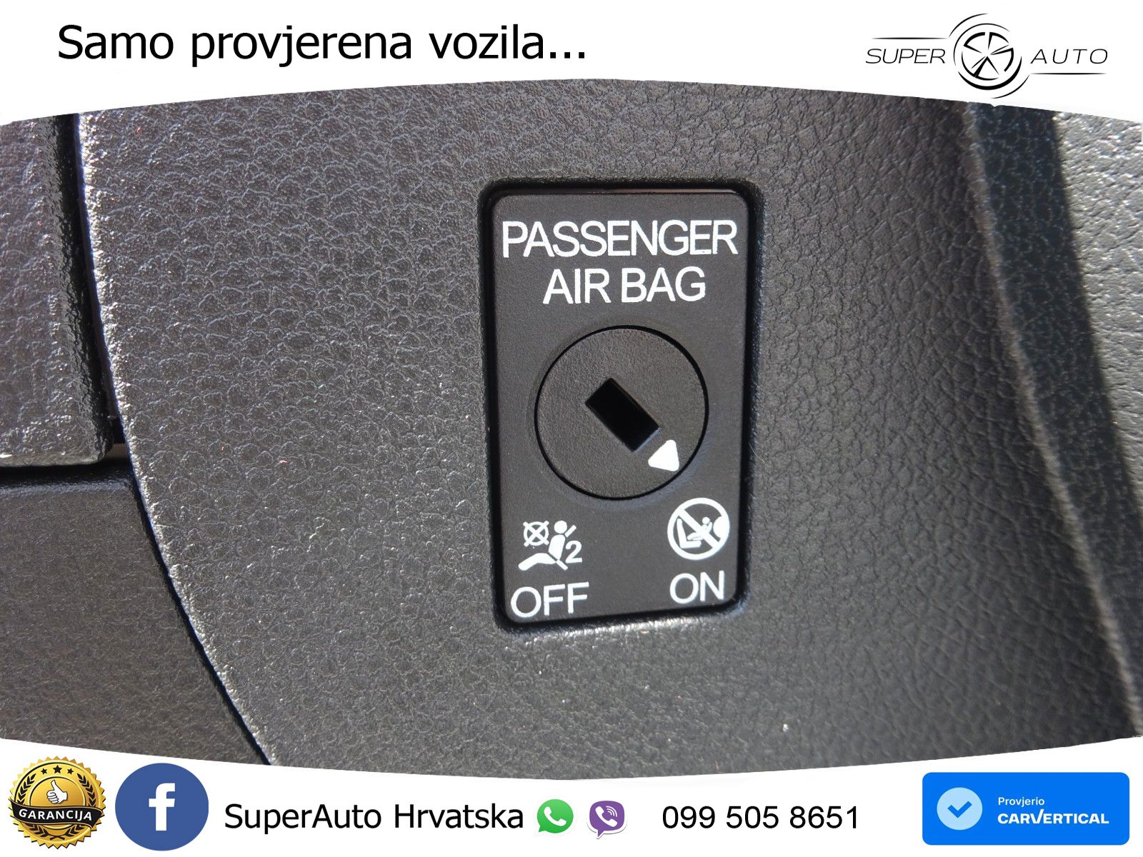 Ford Transit 102 KS