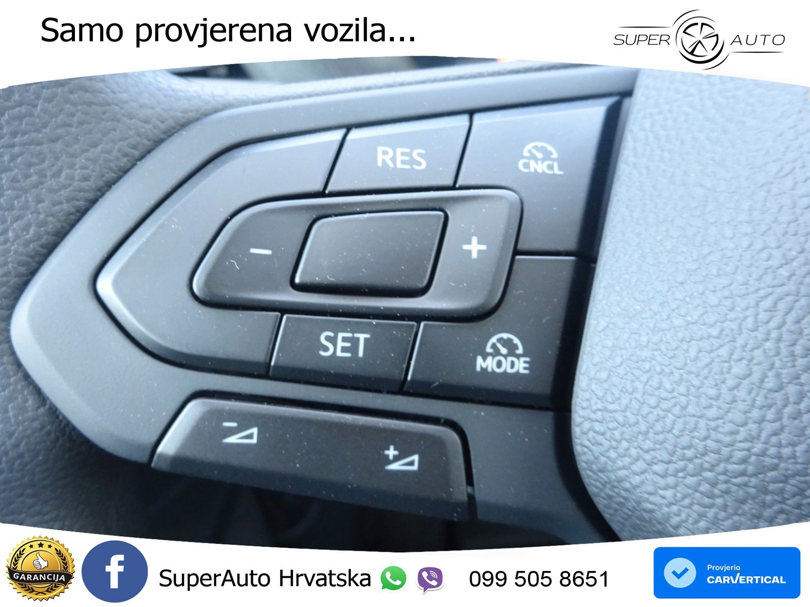 Ford Transit 102 KS