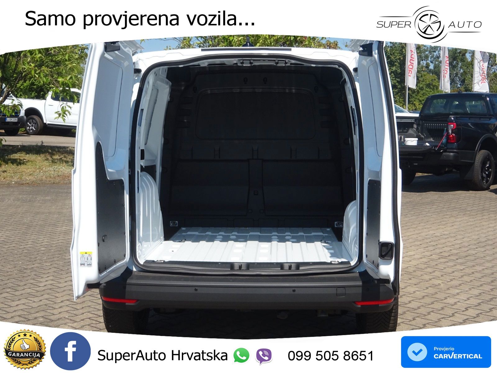 Ford Transit 102 KS