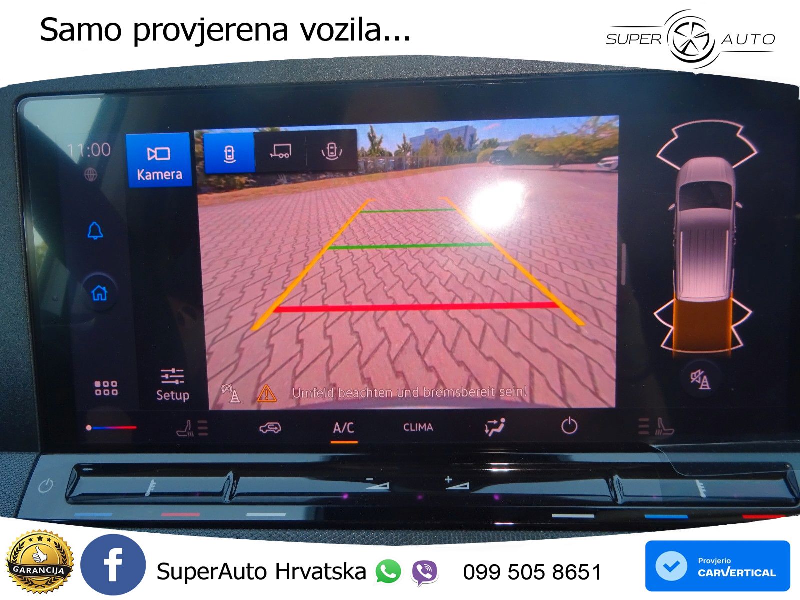 Ford Transit 102 KS
