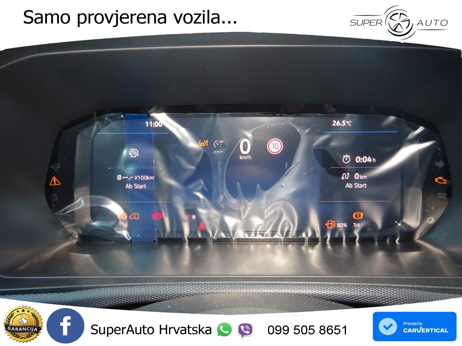Ford Transit 102 KS